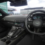 aston-martin-vantage-المربع-نت-11