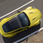 aston-martin-vantage-المربع-نت-11-1