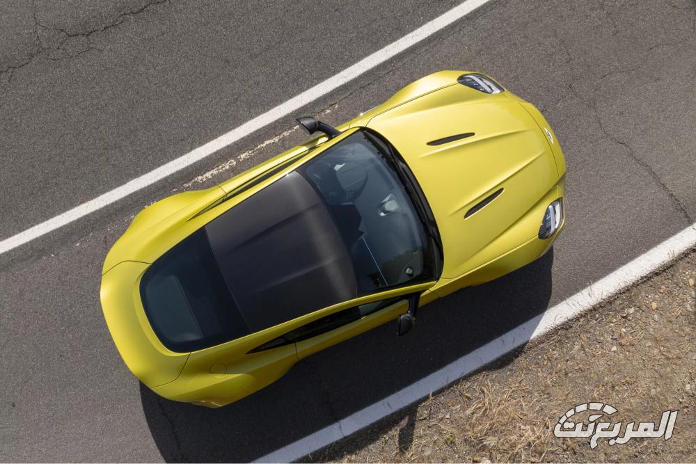 aston-martin-vantage-المربع-نت-11-1