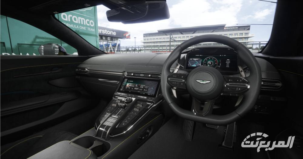 aston-martin-vantage-المربع-نت-11