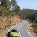 aston-martin-vantage-المربع-نت-12-2