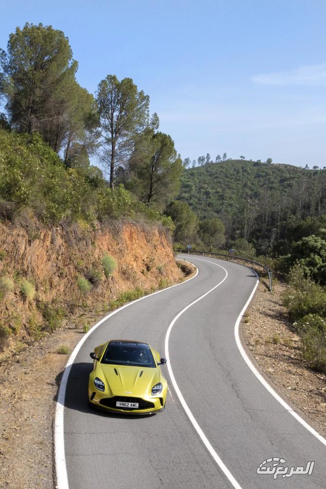 aston-martin-vantage-المربع-نت-12-2