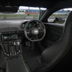 aston-martin-vantage-المربع-نت-12