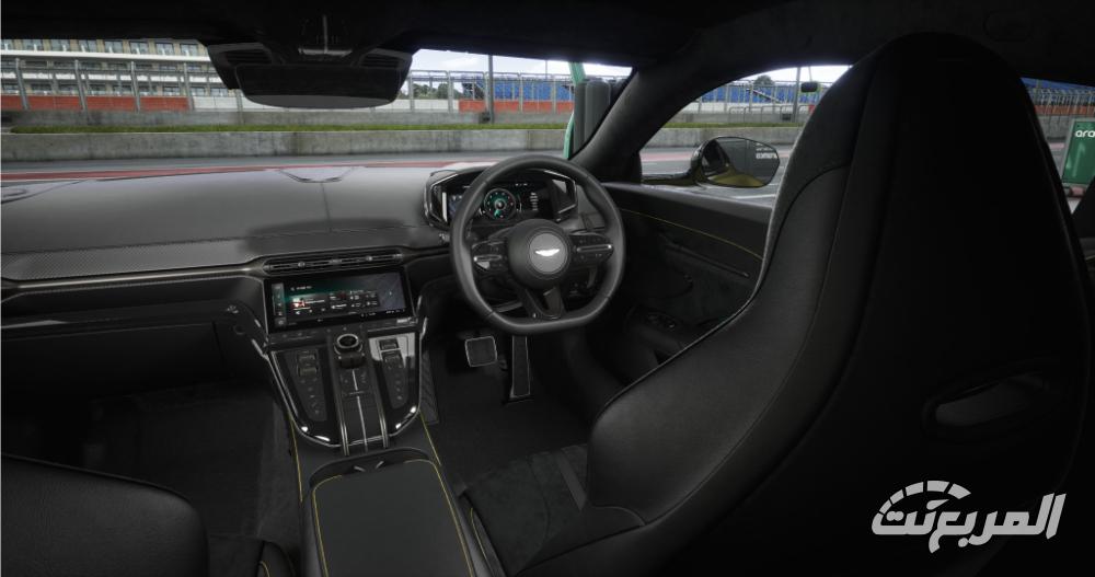aston-martin-vantage-المربع-نت-12
