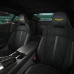 aston-martin-vantage-المربع-نت-13