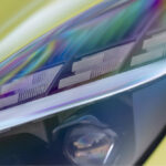 aston-martin-vantage-المربع-نت-13-1