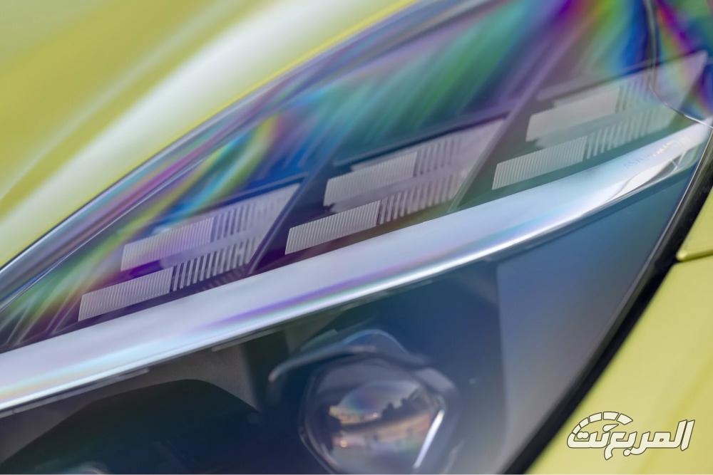 aston-martin-vantage-المربع-نت-13-1