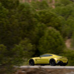aston-martin-vantage-المربع-نت-14