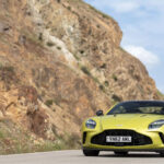 aston-martin-vantage-المربع-نت-14-1