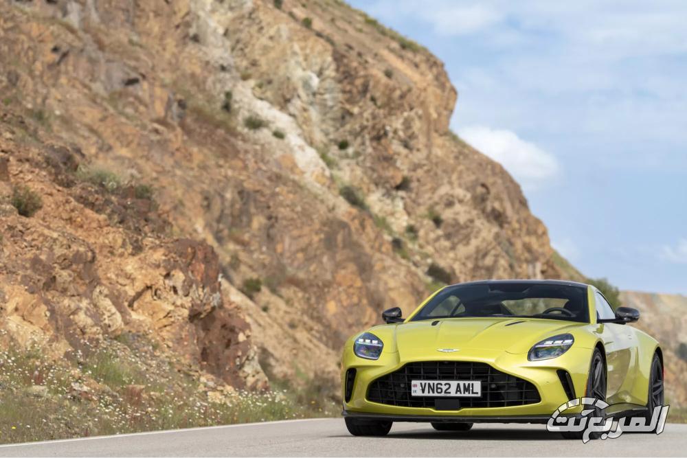 aston-martin-vantage-المربع-نت-14-1