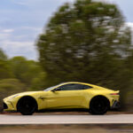 aston-martin-vantage-المربع-نت-15