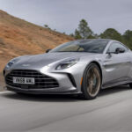 aston-martin-vantage-المربع-نت-15-1