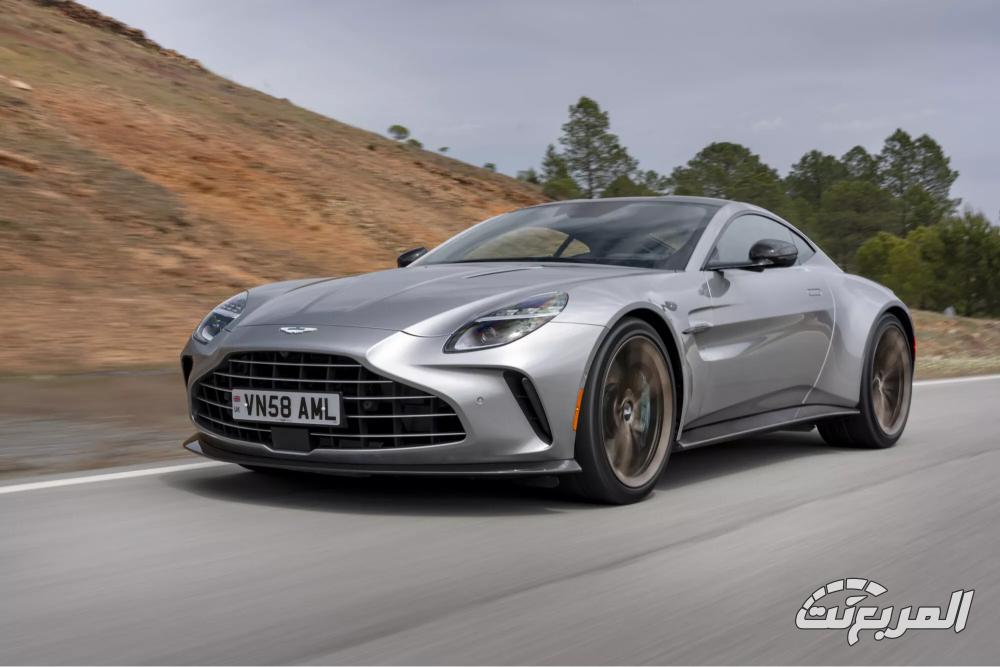 aston-martin-vantage-المربع-نت-15-1