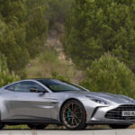 aston-martin-vantage-المربع-نت-16