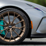 aston-martin-vantage-المربع-نت-16-1