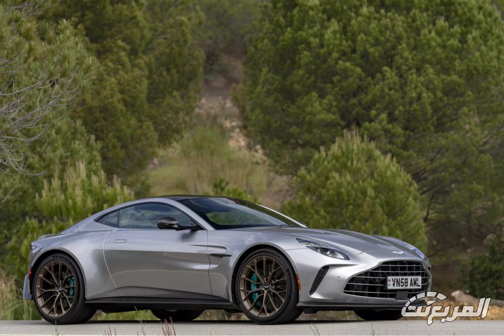 aston-martin-vantage-المربع-نت-16