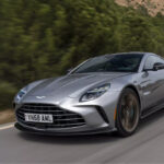 aston-martin-vantage-المربع-نت-17