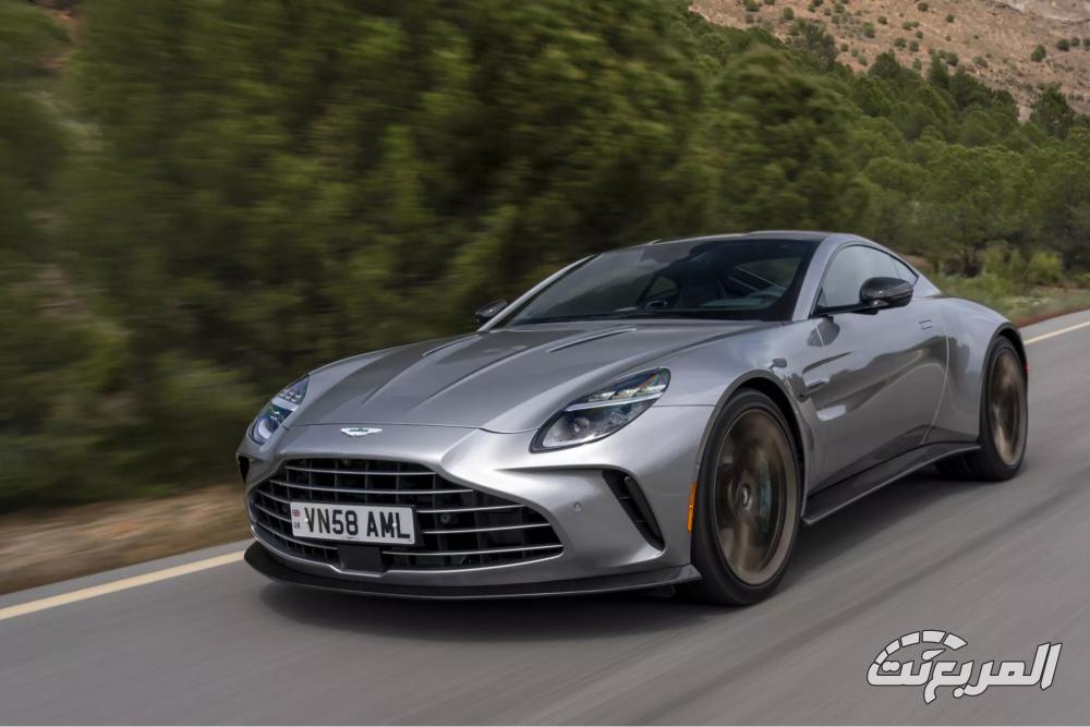 aston-martin-vantage-المربع-نت-17