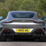 aston-martin-vantage-المربع-نت-19