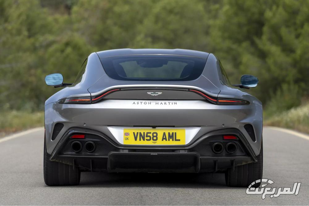 aston-martin-vantage-المربع-نت-19
