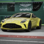 aston-martin-vantage-المربع-نت-2