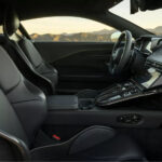 aston-martin-vantage-المربع-نت-2-1