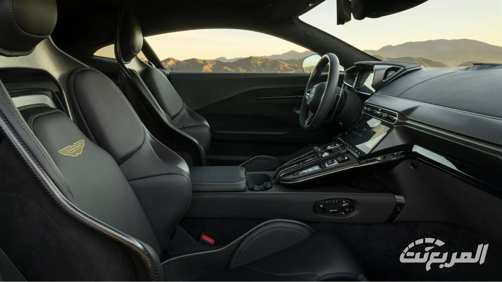 aston-martin-vantage-المربع-نت-2-1