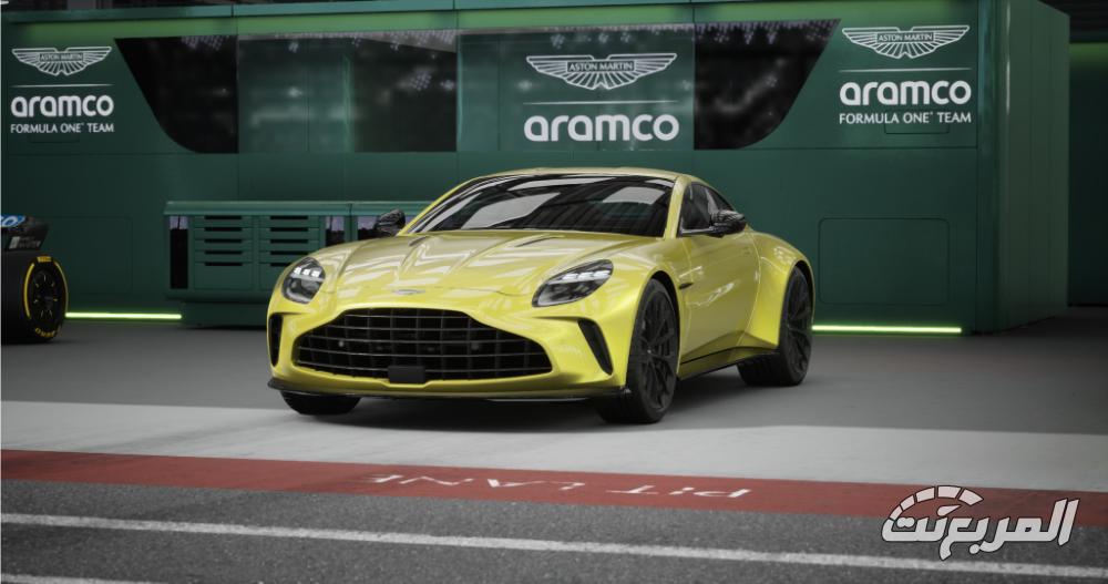 aston-martin-vantage-المربع-نت-2