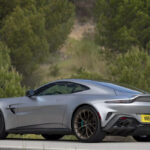 aston-martin-vantage-المربع-نت-20