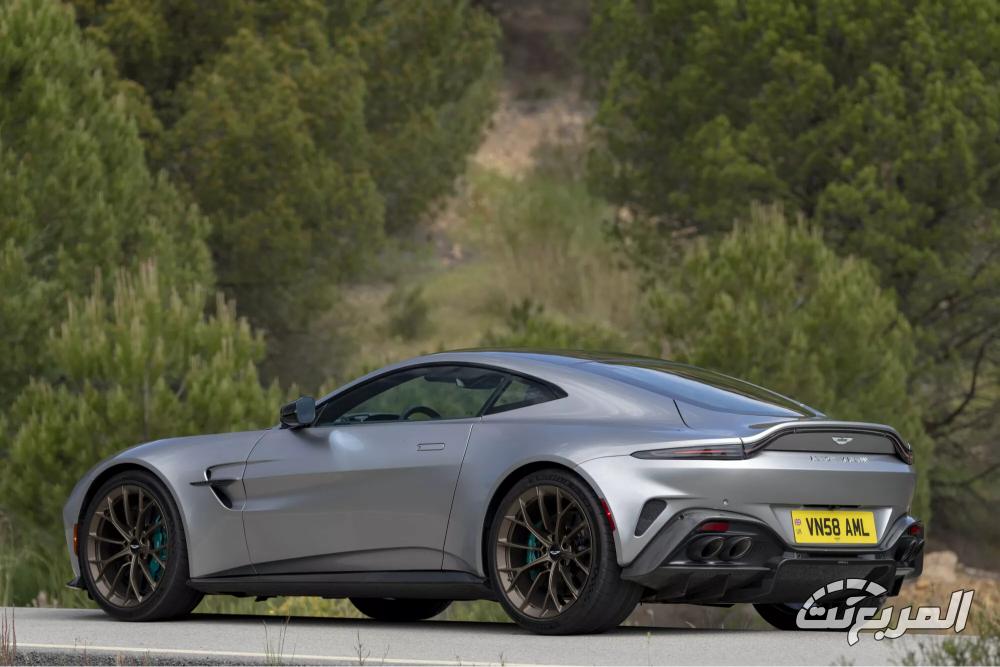 aston-martin-vantage-المربع-نت-20