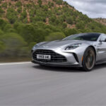 aston-martin-vantage-المربع-نت-21