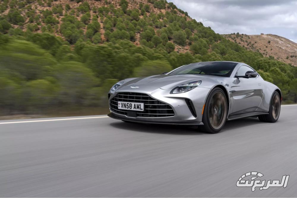 aston-martin-vantage-المربع-نت-21