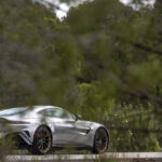 aston-martin-vantage-المربع-نت-23