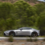 aston-martin-vantage-المربع-نت-25