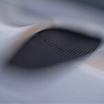 aston-martin-vantage-المربع-نت-28