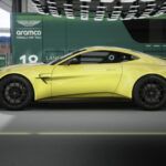 aston-martin-vantage-المربع-نت-3