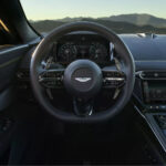 aston-martin-vantage-المربع-نت-3-1