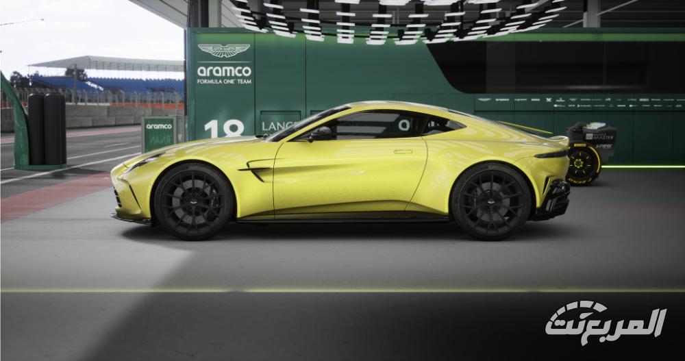 aston-martin-vantage-المربع-نت-3