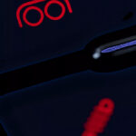 aston-martin-vantage-المربع-نت-30