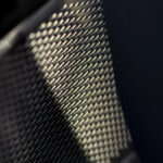 aston-martin-vantage-المربع-نت-31