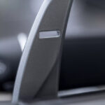 aston-martin-vantage-المربع-نت-32