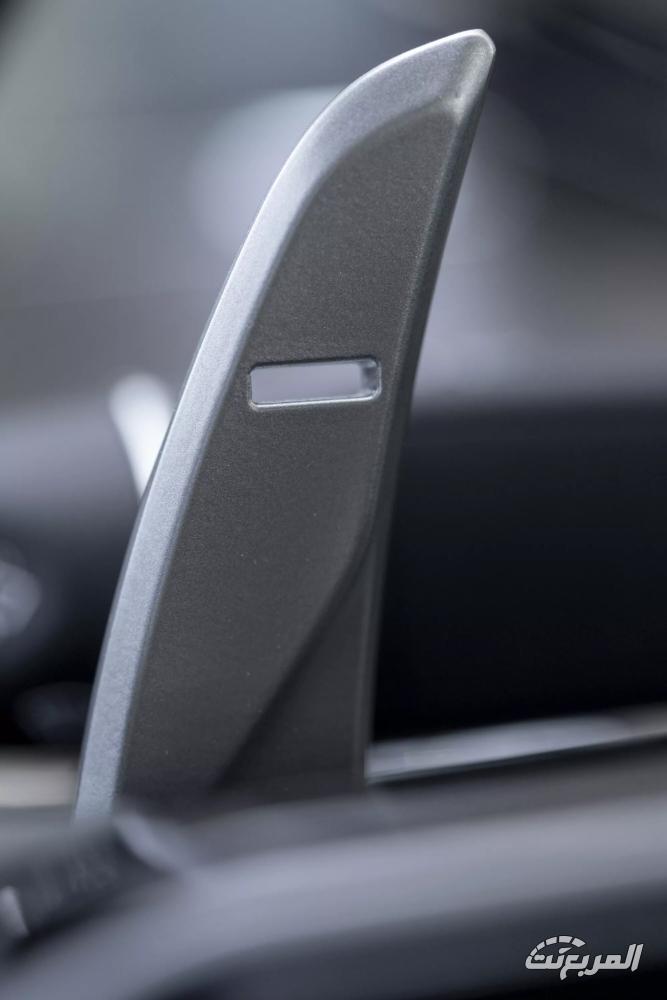 aston-martin-vantage-المربع-نت-32