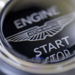 aston-martin-vantage-المربع-نت-33