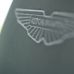 aston-martin-vantage-المربع-نت-34