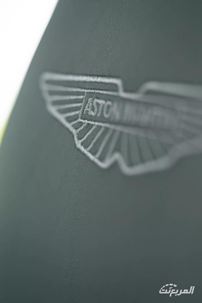 aston-martin-vantage-المربع-نت-34