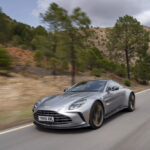 aston-martin-vantage-المربع-نت-36