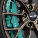 aston-martin-vantage-المربع-نت-37