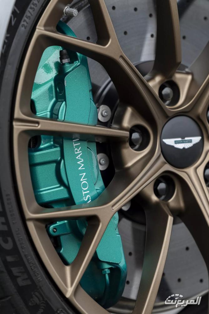 aston-martin-vantage-المربع-نت-37