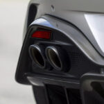 aston-martin-vantage-المربع-نت-38