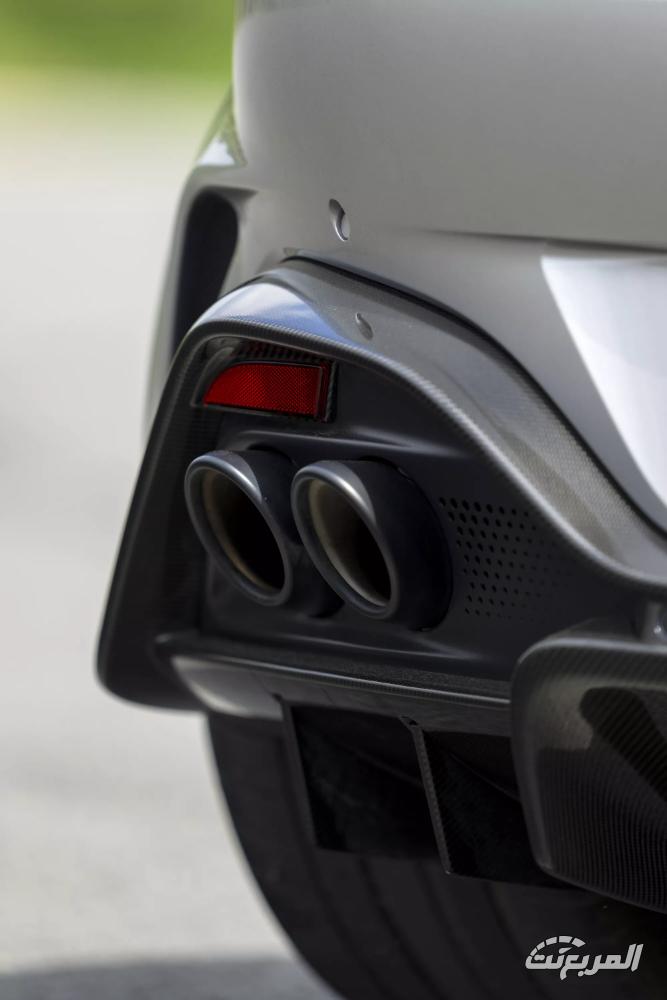 aston-martin-vantage-المربع-نت-38